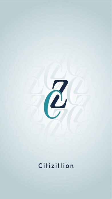 Emulate iPhone app Citizillion using MyAndroid Emulate iPhone app Citizillion using MyAndroid