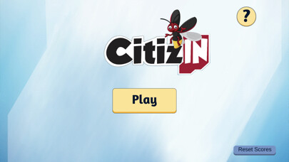 Emulate iPhone app CitizIN using MyAndroid Emulate iPhone app CitizIN using MyAndroid