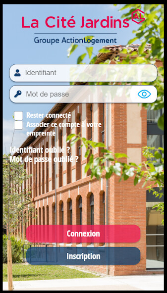 Run android online APK Cité Jardins from MyAndroid or emulate Cité Jardins using MyAndroid Run android online APK Cité Jardins from MyAndroid or emulate Cité Jardins using MyAndroid