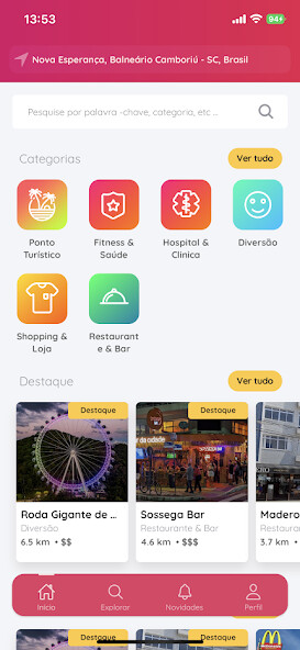 Run android online APK Citmap from MyAndroid or emulate Citmap using MyAndroid Run android online APK Citmap from MyAndroid or emulate Citmap using MyAndroid