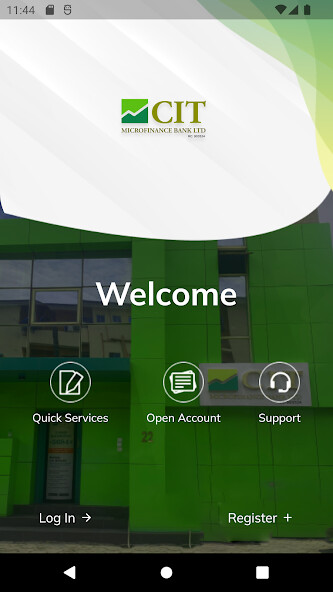 Run android online APK CIT MFB Mobile Banking from MyAndroid or emulate CIT MFB Mobile Banking using MyAndroid Run android online APK CIT MFB Mobile Banking from MyAndroid or emulate CIT MFB Mobile Banking using MyAndroid