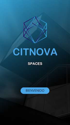 Run android online APK CITNOVA Spaces from MyAndroid or emulate CITNOVA Spaces using MyAndroid