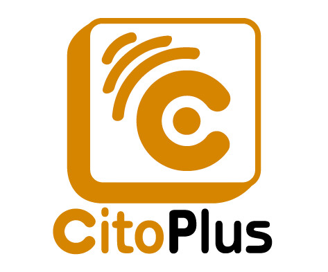 Run android online APK CitoPlus Vigilantes from MyAndroid or emulate CitoPlus Vigilantes using MyAndroid