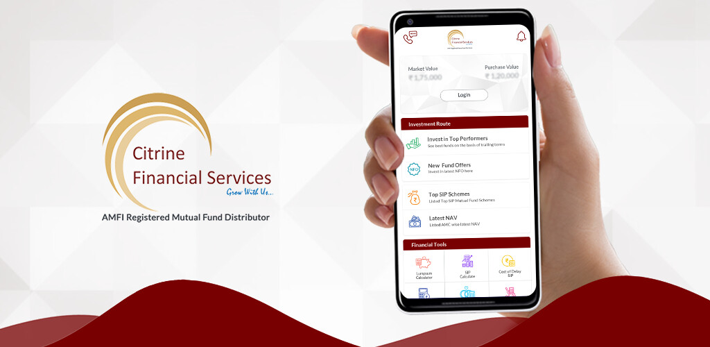 Run android online APK CITRINE from MyAndroid or emulate CITRINE using MyAndroid Run android online APK CITRINE from MyAndroid or emulate CITRINE using MyAndroid
