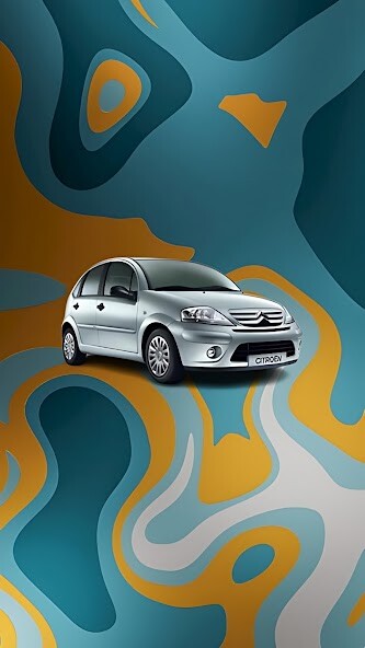 Run android online APK Citroen C3 Wallpapers from MyAndroid or emulate Citroen C3 Wallpapers using MyAndroid Run android online APK Citroen C3 Wallpapers from MyAndroid or emulate Citroen C3 Wallpapers using MyAndroid