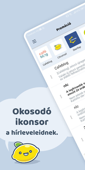 Run android online APK Citromail – Email, hírlevelek from MyAndroid or emulate Citromail – Email, hírlevelek using MyAndroid Run android online APK Citromail – Email, hírlevelek from MyAndroid or emulate Citromail – Email, hírlevelek using MyAndroid