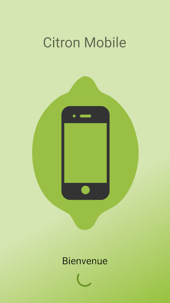 Run android online APK Citron5 from MyAndroid or emulate Citron5 using MyAndroid Run android online APK Citron5 from MyAndroid or emulate Citron5 using MyAndroid