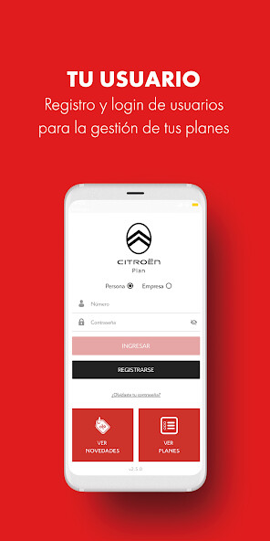 Run android online APK Citroën Plan from MyAndroid or emulate Citroën Plan using MyAndroid Run android online APK Citroën Plan from MyAndroid or emulate Citroën Plan using MyAndroid