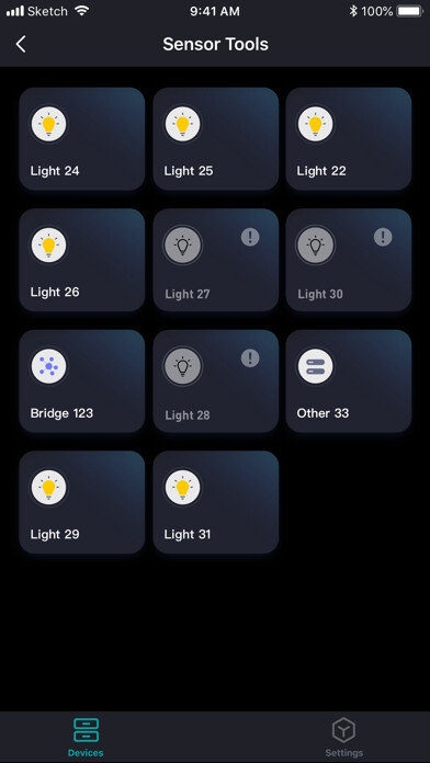 Run android online APK CiTRON Tool from MyAndroid or emulate CiTRON Tool using MyAndroid