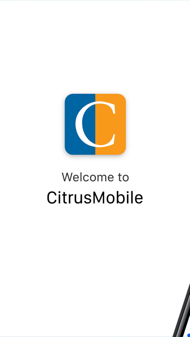 Emulate iPhone app Citrus College using MyAndroid Emulate iPhone app Citrus College using MyAndroid