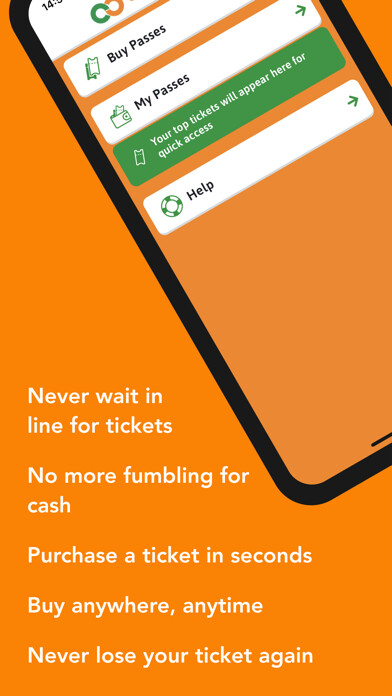 Run android online APK Citrus Connection mPass from MyAndroid or emulate Citrus Connection mPass using MyAndroid Run android online APK Citrus Connection mPass from MyAndroid or emulate Citrus Connection mPass using MyAndroid