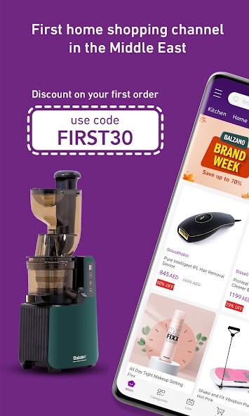 Run android online APK CITRUSS World of Shopping from MyAndroid or emulate CITRUSS World of Shopping using MyAndroid Run android online APK CITRUSS World of Shopping from MyAndroid or emulate CITRUSS World of Shopping using MyAndroid