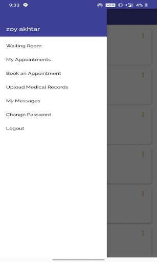 Run android online APK Citrus Telemedicine from MyAndroid or emulate Citrus Telemedicine using MyAndroid Run android online APK Citrus Telemedicine from MyAndroid or emulate Citrus Telemedicine using MyAndroid