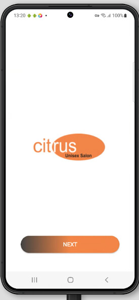 Run android online APK Citrus Unisex Salon from MyAndroid or emulate Citrus Unisex Salon using MyAndroid Run android online APK Citrus Unisex Salon from MyAndroid or emulate Citrus Unisex Salon using MyAndroid