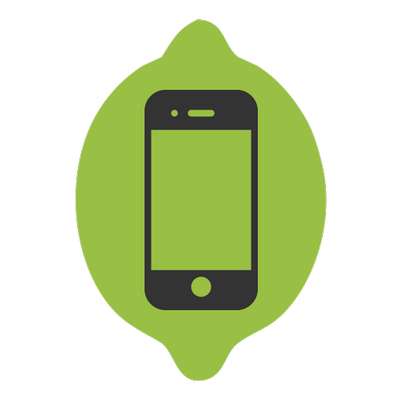 Run android online APK Citrus Viewer from MyAndroid or emulate Citrus Viewer using MyAndroid