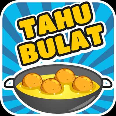 Emulate Android APK Cit Tahu Bulat Update Emulate Android APK Cit Tahu Bulat Update