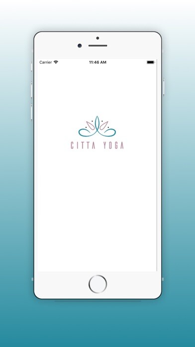Run android online APK Citta Yoga from MyAndroid or emulate Citta Yoga using MyAndroid