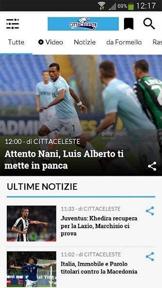 Run android online APK CittàCeleste from MyAndroid or emulate CittàCeleste using MyAndroid Run android online APK CittàCeleste from MyAndroid or emulate CittàCeleste using MyAndroid