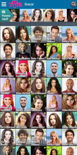 Run android online APK Citting from MyAndroid or emulate Citting using MyAndroid