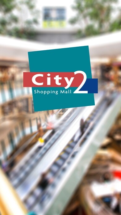 Emulate iPhone app City 2 Shopping Center using MyAndroid Emulate iPhone app City 2 Shopping Center using MyAndroid
