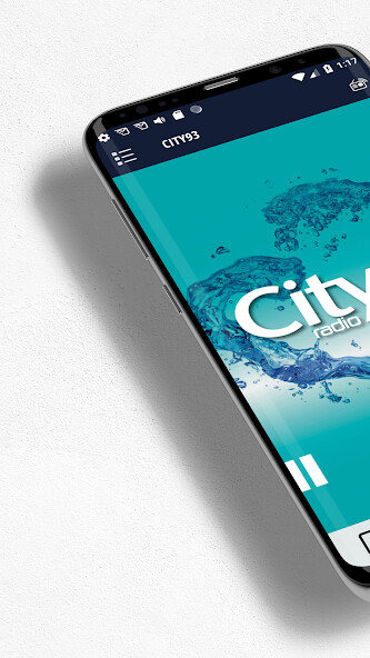 Run android online APK CITY93 from MyAndroid or emulate CITY93 using MyAndroid Run android online APK CITY93 from MyAndroid or emulate CITY93 using MyAndroid