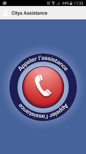 Run android online APK Citya Assistance from MyAndroid or emulate Citya Assistance using MyAndroid Run android online APK Citya Assistance from MyAndroid or emulate Citya Assistance using MyAndroid