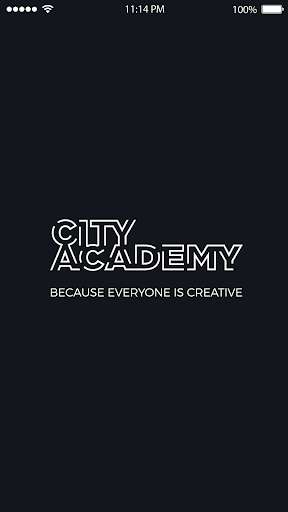 Run android online APK City Academy - Find Classes from MyAndroid or emulate City Academy - Find Classes using MyAndroid