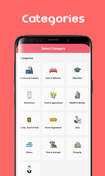 Run android online APK CityAds - Rent, Buy Sell from MyAndroid or emulate CityAds - Rent, Buy Sell using MyAndroid Run android online APK CityAds - Rent, Buy Sell from MyAndroid or emulate CityAds - Rent, Buy Sell using MyAndroid