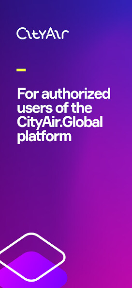 Run android online APK CityAir.Global from MyAndroid or emulate CityAir.Global using MyAndroid Run android online APK CityAir.Global from MyAndroid or emulate CityAir.Global using MyAndroid