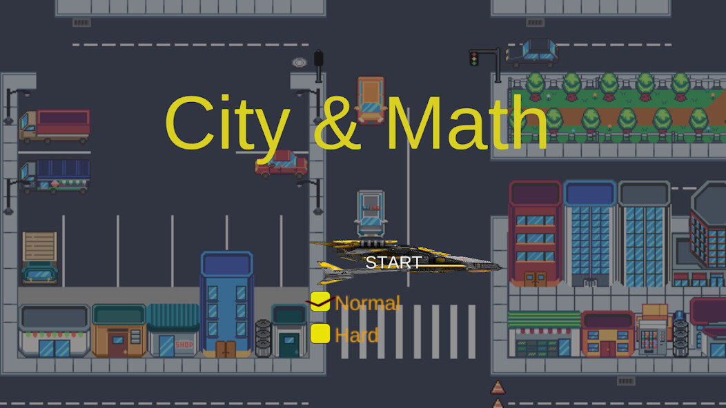Run android online APK City and Math from MyAndroid or emulate City and Math using MyAndroid Run android online APK City and Math from MyAndroid or emulate City and Math using MyAndroid
