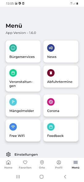 Run android online APK City-App Gelsenkirchen from MyAndroid or emulate City-App Gelsenkirchen using MyAndroid Run android online APK City-App Gelsenkirchen from MyAndroid or emulate City-App Gelsenkirchen using MyAndroid