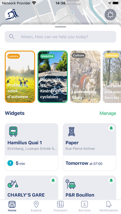 Emulate iPhone app cityapp – VDL using MyAndroid Emulate iPhone app cityapp – VDL using MyAndroid