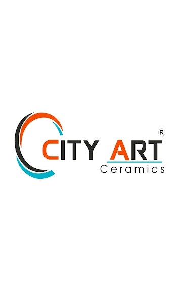 Run android online APK City Art Ceramic from MyAndroid or emulate City Art Ceramic using MyAndroid