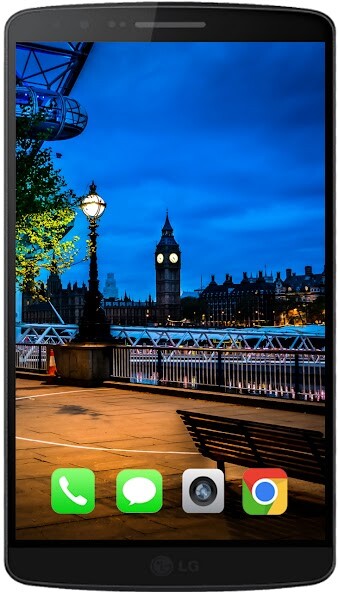 Run android online APK City At Night Best HD Walpaper from MyAndroid or emulate City At Night Best HD Walpaper using MyAndroid Run android online APK City At Night Best HD Walpaper from MyAndroid or emulate City At Night Best HD Walpaper using MyAndroid