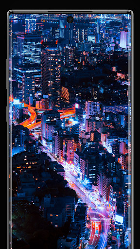 Run android online APK City at Night Wallpapers from MyAndroid or emulate City at Night Wallpapers using MyAndroid Run android online APK City at Night Wallpapers from MyAndroid or emulate City at Night Wallpapers using MyAndroid