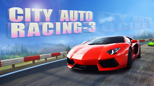 Run android online APK City Auto Racing 3.0 from MyAndroid or emulate City Auto Racing 3.0 using MyAndroid Run android online APK City Auto Racing 3.0 from MyAndroid or emulate City Auto Racing 3.0 using MyAndroid