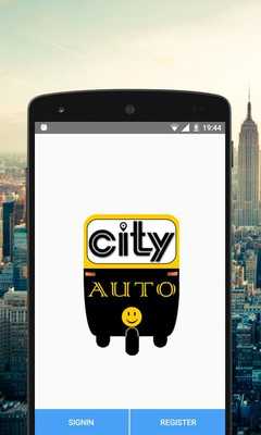 Emulate Android APK City Auto Emulate Android APK City Auto