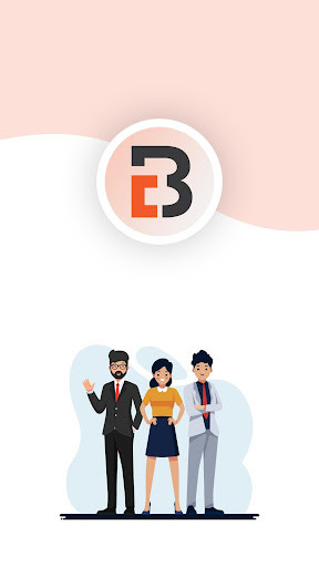 Run android online APK City Baazaar : Partners from MyAndroid or emulate City Baazaar : Partners using MyAndroid Run android online APK City Baazaar : Partners from MyAndroid or emulate City Baazaar : Partners using MyAndroid