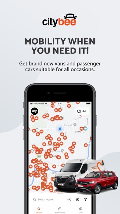 Run android online APK CityBee shared mobility from MyAndroid or emulate CityBee shared mobility using MyAndroid Run android online APK CityBee shared mobility from MyAndroid or emulate CityBee shared mobility using MyAndroid