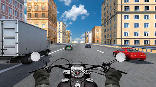 Run android online APK City Bike Traffic Race in Crowd Taxi 3D from MyAndroid or emulate City Bike Traffic Race in Crowd Taxi 3D using MyAndroid Run android online APK City Bike Traffic Race in Crowd Taxi 3D from MyAndroid or emulate City Bike Traffic Race in Crowd Taxi 3D using MyAndroid