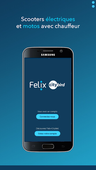 Run android online APK Citybird, votre Chauffeur de Taxi Moto from MyAndroid or emulate Citybird, votre Chauffeur de Taxi Moto using MyAndroid Run android online APK Citybird, votre Chauffeur de Taxi Moto from MyAndroid or emulate Citybird, votre Chauffeur de Taxi Moto using MyAndroid