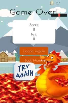 Emulate Android APK City Blaze: Dragon Story Emulate Android APK City Blaze: Dragon Story
