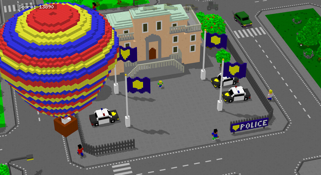 Run android online APK Cityblock from MyAndroid or emulate Cityblock using MyAndroid Run android online APK Cityblock from MyAndroid or emulate Cityblock using MyAndroid