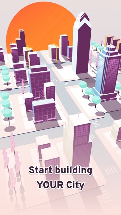 Emulate iPhone app City Blox using MyAndroid Emulate iPhone app City Blox using MyAndroid