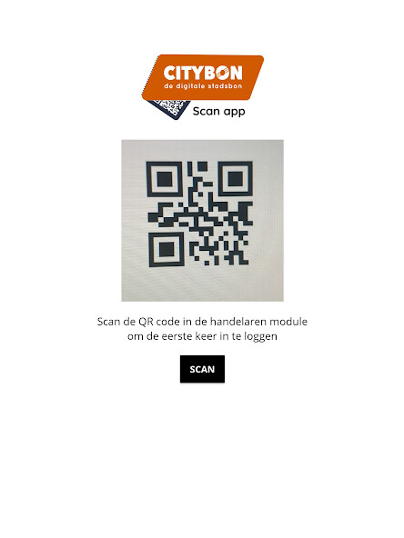 Run android online APK Citybon from MyAndroid or emulate Citybon using MyAndroid