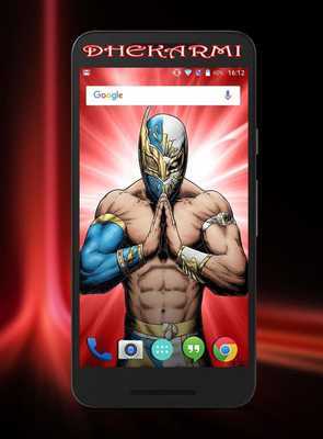 Emulate Android APK CityBookers Emulate Android APK CityBookers