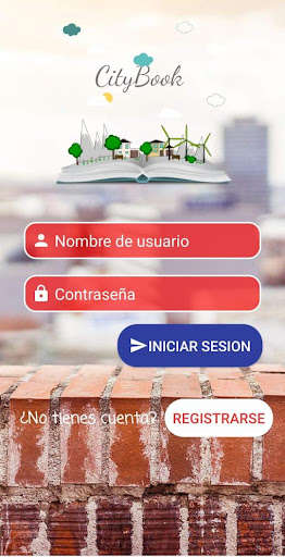 Run android online APK CityBooks V2 from MyAndroid or emulate CityBooks V2 using MyAndroid