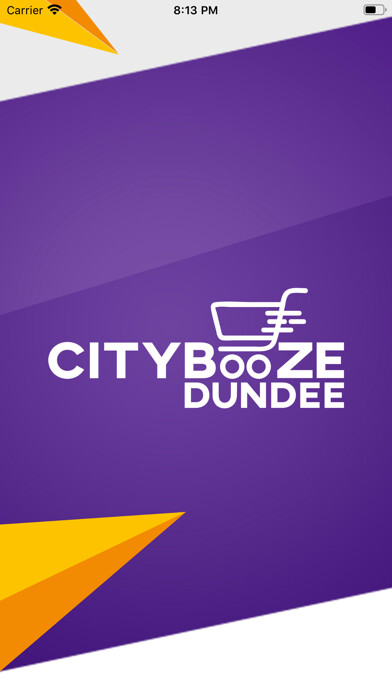 Emulate iPhone app city booze using MyAndroid Emulate iPhone app city booze using MyAndroid