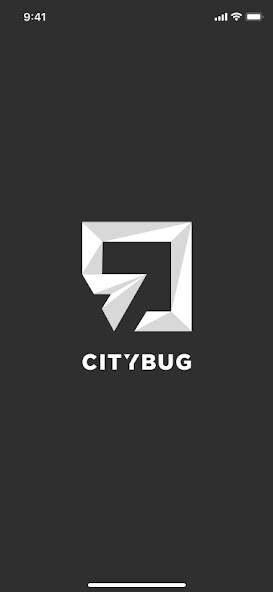Run android online APK CITYBUG APP from MyAndroid or emulate CITYBUG APP using MyAndroid Run android online APK CITYBUG APP from MyAndroid or emulate CITYBUG APP using MyAndroid