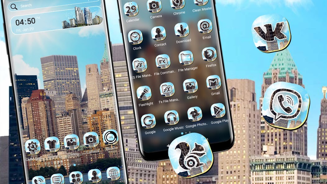 Run android online APK City Building Theme from MyAndroid or emulate City Building Theme using MyAndroid Run android online APK City Building Theme from MyAndroid or emulate City Building Theme using MyAndroid